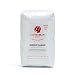 Coffee Bean Direct Mango Flavored Loose Leaf Tea, 2 Pound Bags (Pack of 2)
