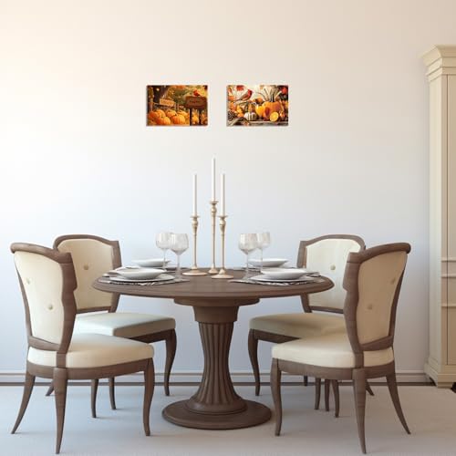 ZXHYWYM-Autumn-Pumpkin-Wall-Art-Fall-Pictures-Prints-Canvas-Painting-Red-Cardinal-Thanksgiving-Halloween-Decor-for-Kitchen-Home-Framed-Orange-1200-x-1800 ZXHYWYM Autumn Pumpkin Wall Art Fall Pictures Prints Canvas Painting Red Cardinal Thanksgiving Halloween Decor for Kitchen Home Framed Orange 1200 x 1800