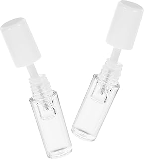 2 unids de ajuste de pestañas líquido para ce...