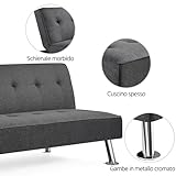 Yaheetech B0CKYJWTDR lato 4