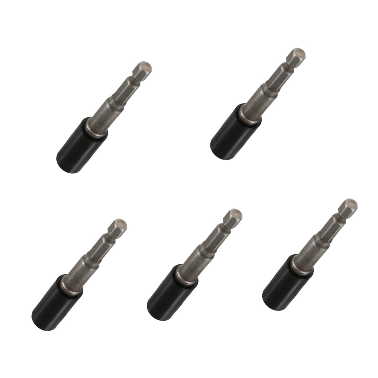 ibasenice 5ensembles Outil De Retrait De Goujon De Piano Clé Précise Et Professionnelle Accessoire Indispensable Pour Musiciens Et Amateurs De Piano