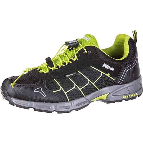 MEINDL Finale Junior GTX Kids' Hiking Boot