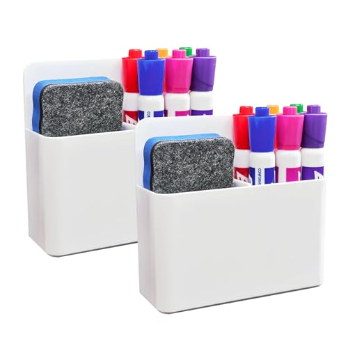 GHANJU 2pbN CzCg{[hp}[J[z_[ ①ɗp}Olbgyz_[ ①ɗp}OlbgyVJbv bJ[ANZT[ ̐ [p (zCg)