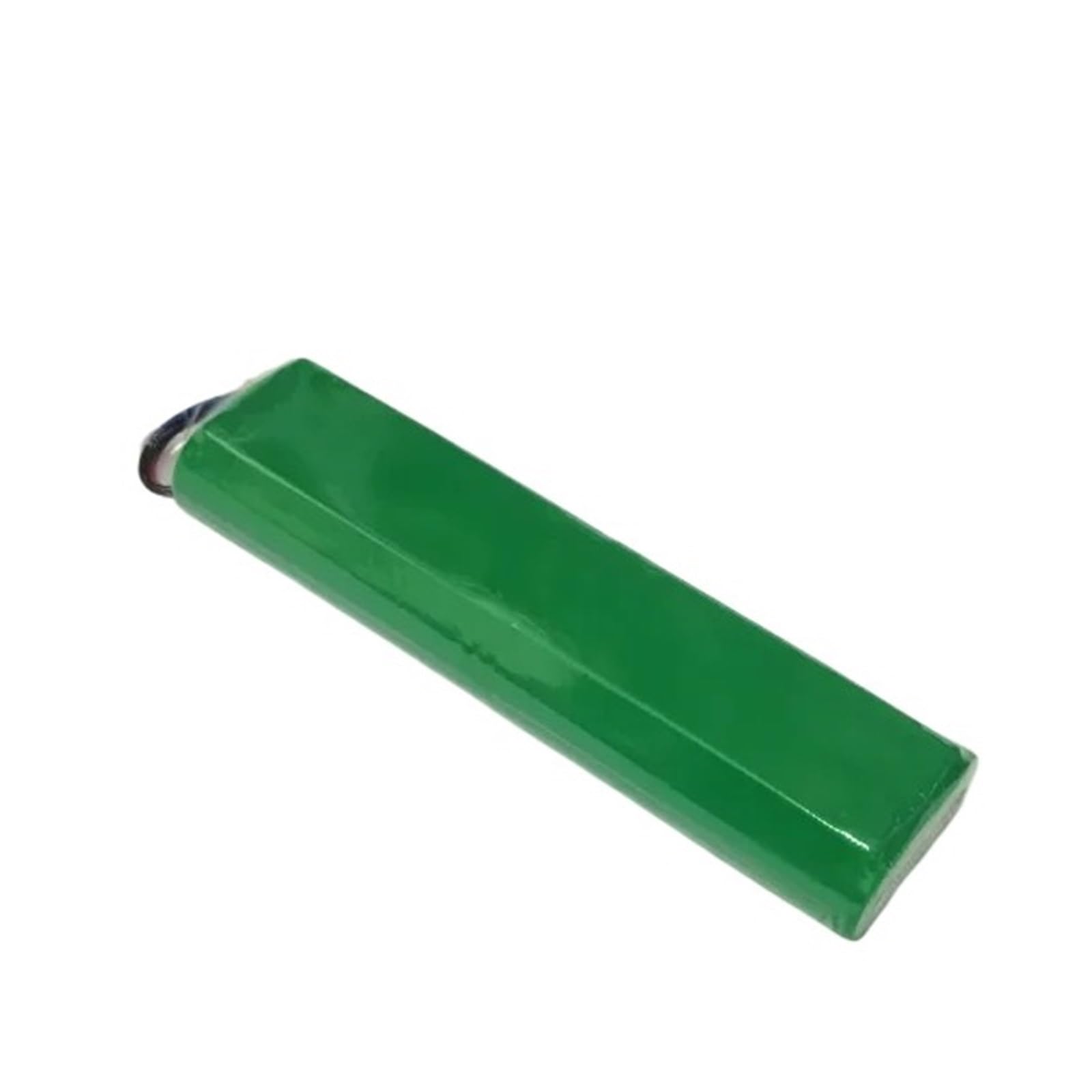 Batería recargable compatible con S11-LI-144-2600, 14,4 V 2600 mAh