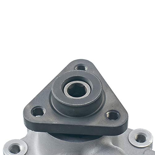 Pompa del servosterzo pompa idraulica del