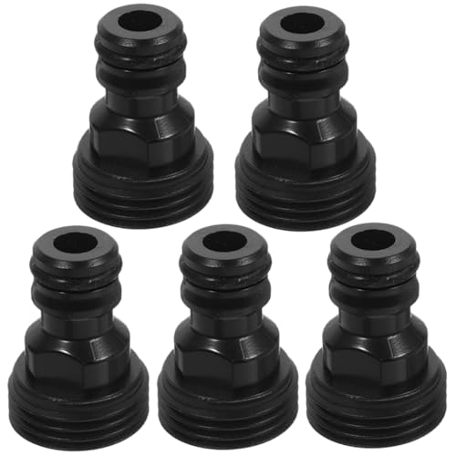 KESYOO 5 𕔕i NCbNRlNgz[XA_v^[ Rh~ Œ @Ή K[fp֌ڑȒP