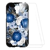 samsung galaxy s4 mini usato subito [Include 2 Pellicole Vetro Temperato] Questo set include due pellicole in vetro temperato HD chiaro per una maggiore tranquillità. Mantieni lo schermo senza graffi e protetto dai danni ovunque tu vada