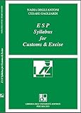 esp custom shop japan  ESP syllabus for customs... excise