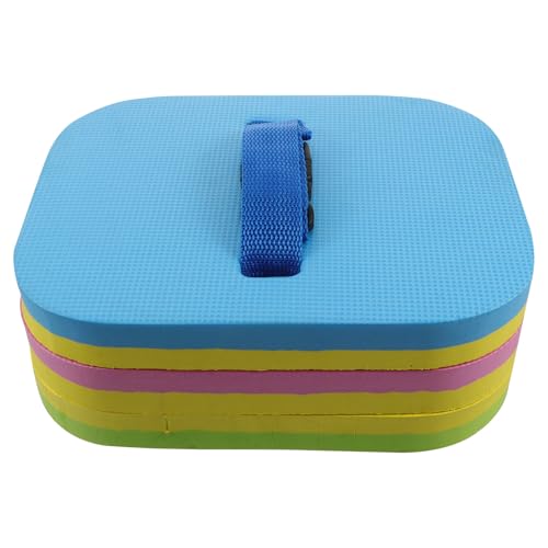 MOTHNUR wYj yʑϋv jLbN{[h l p Kp͕⏕ ^GSm~bNObv݌v _ _J[