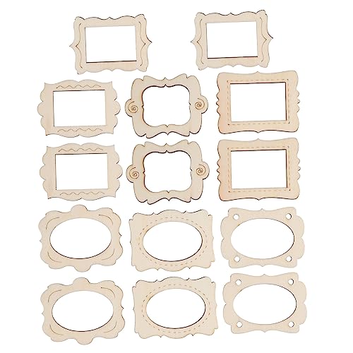 HEALSOPTHY 40 ؐ tHg t[ ANZT[ tHg t[  