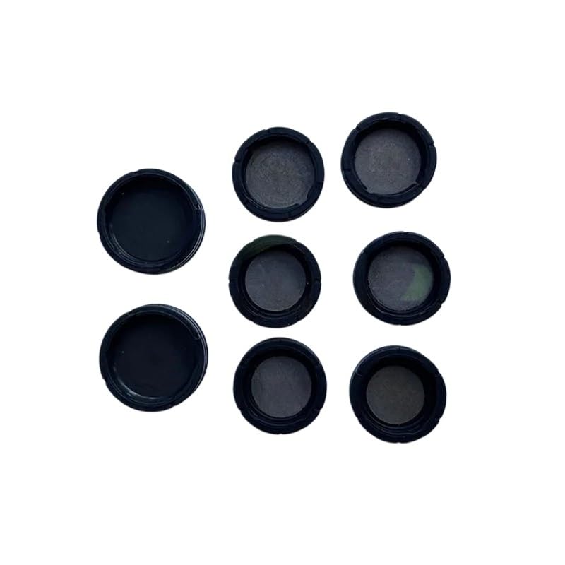 Fuite boîte DSG ? Kit joints DQ250 02E pour Jetta Bettle Audi - 5