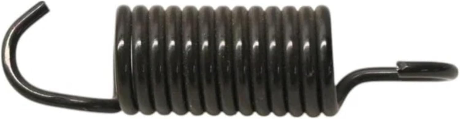 Replacement 90506-20380-00 Rear Brake Pedal Tension Spring,Fits Yamaha Banshee 350 Blaster 200 Raptor 350 660R 700 R Warrior 350 YFZ450 LE SE