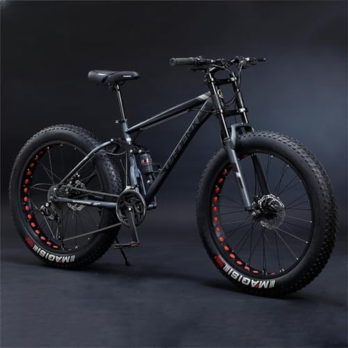 24/26C`7/21/24/27/30̑xݒ̃\tge[}EeoCNifAVbNAu\[o[Ch^CtjAfAfBXNu[LtXm[[rAr[`oCNAt@bg^CoCN (O[,26C`30iϑig18