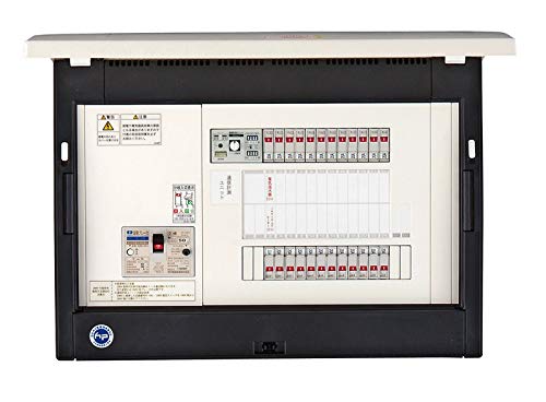 �͑��d��Y�Ƃ����X�e�[�V���� �dco�d����EN1Y 5400-2BF