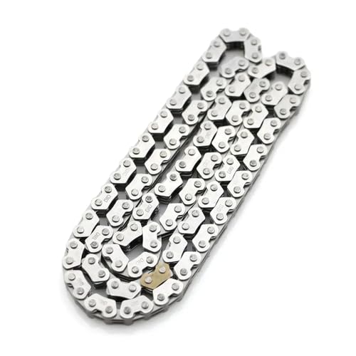 Chaîne de came moto distribution compatible X11 2000 2003