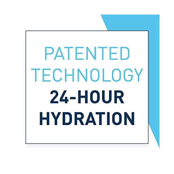CeraVe-SA-Cream-12-Ounce-Renewing-Salicylic-Acid-Body-Cream-for-Rough-and-Bumpy-Skin-Fragrance-Free CeraVe Moisturizing Cream with Salicylic Acid | Exfoliating Body Cream with Lactic Acid, Hyaluronic Acid, Niacinamide, and Ceramides | Fragrance Free & Allergy Tested | 12 Ounce