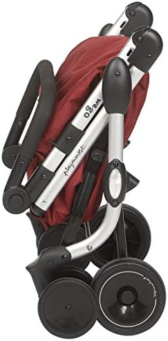 lipault invitation medium laptop backpack