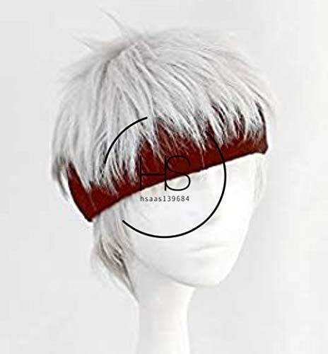 Amazon.co.jp: ディズニー ツイステッドワンダーランド スカラビア寮