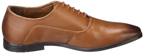 Image of Hush Puppies Men's NICK1 Oxford E Formal