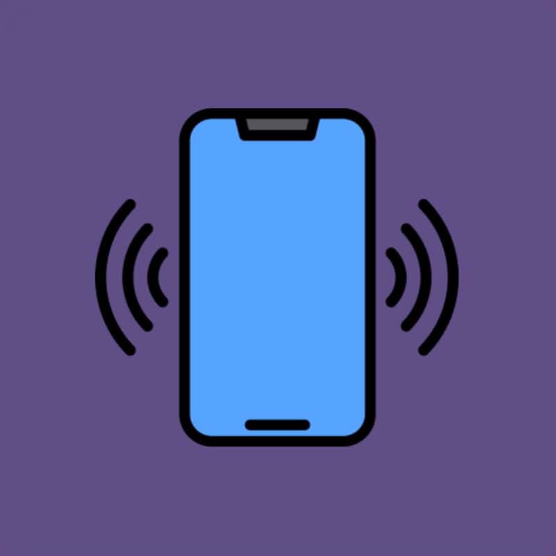 Call to my phone. Call to my phone