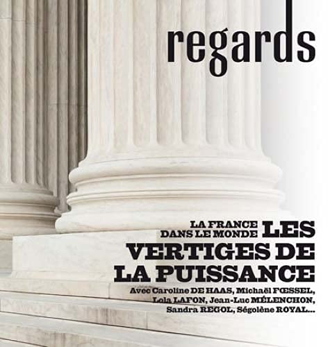  Regards n°54