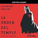 La Orden del Temple
