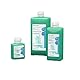B. Braun Softa-Man Händedesinfektionsmittel 1000 ml Spenderflasche