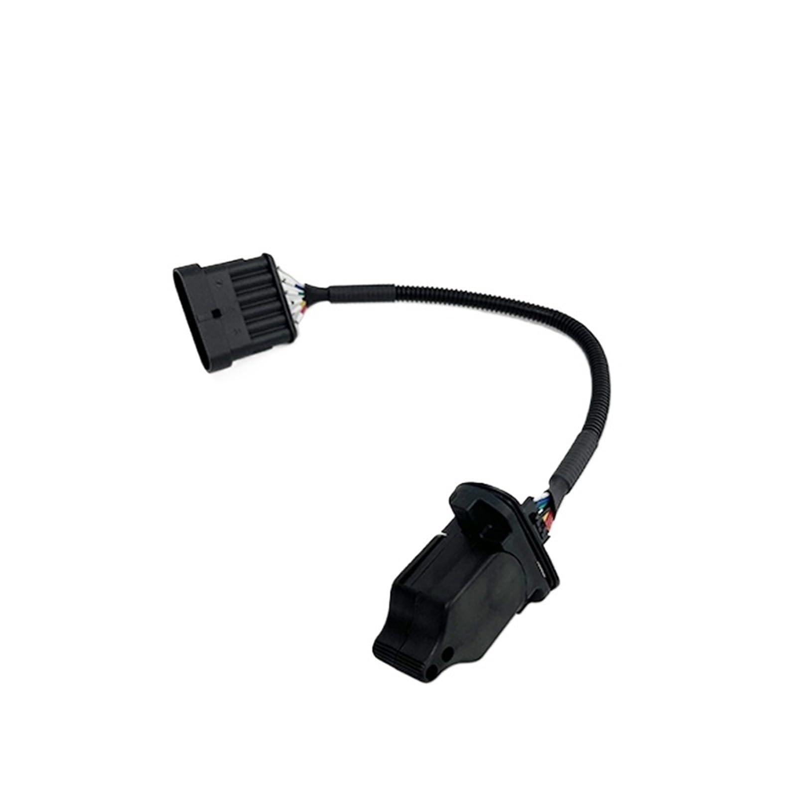 Ricambi for carrelli elevatori Interruttore a pollice Q78B2-41301 Q78B241301