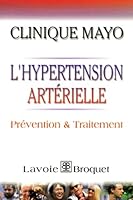 la douleur chronique 2922552012 Book Cover