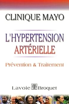 Paperback la douleur chronique [French] Book