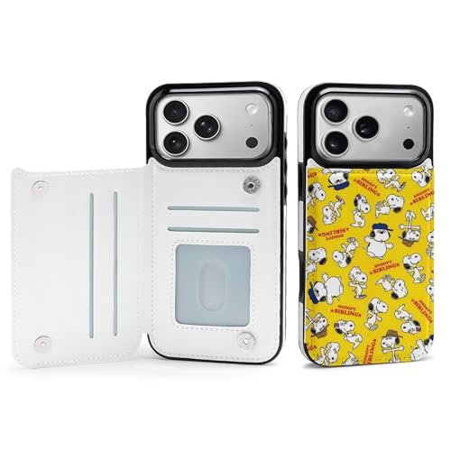 iPhone17ProMaxpP[X 蒠^ Xk[s[ It ACtH17ProMaxp z^ J[h[ X^h@\  X}zP[X ϏՌ ӂ17ProMaxpJo[