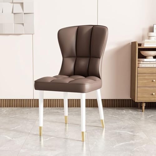 EZweekend_CjO`FA  ω׏d200kg PUU[ hrpbht k rO`FA[ JtF`FA ItBX`FA p\R`FA fXN`FA ɂ ubNr H֎q ψ֎q wKCX (R[q[Fł,