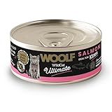 Woolf