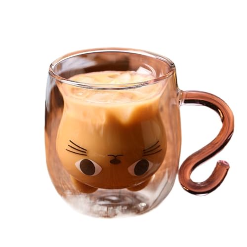 NGCeBuMtgLJbvz[JbvHJbvR[q[JbvϔMJbv~NJbvdKXJbvȑ蕨 (3)