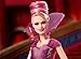 Barbie Disney The Nutcracker Sugar Plum Fairy Doll