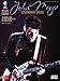 John Mayer Legendary Licks Book/Online Audio (Guitar Legendary Licks)