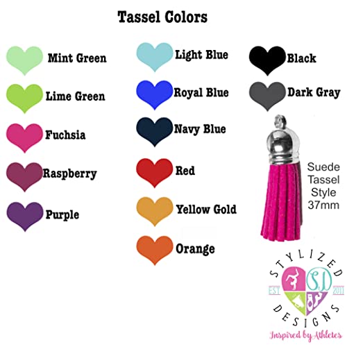 Bowling Senior Gift, Bowling Keychain, Bowling Senior Night Gift, Bowler Gift, Senior Bowling Gift, Bowler Keychain, Gift for Bowler2