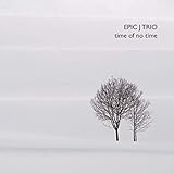 Time of no Time