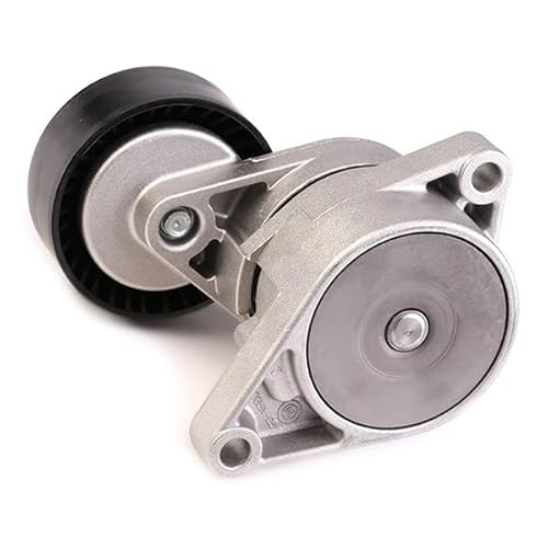 Cont Itech 6Pk1555 K2 Cinghia Trapezoidale Set - 7