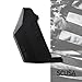 SCUSA SSL Max™ (Single Stack Loader) Speed Loader for Glock® 43 X (Black)