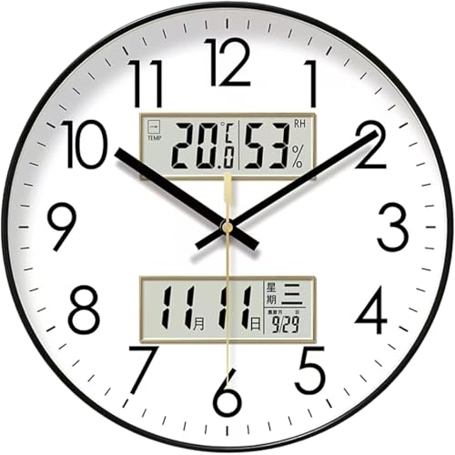 kxptso |v v̉xƎx AiO x x J_[fW^ t\ |v Â Abj Ǌ|v AiO (B,35CM)