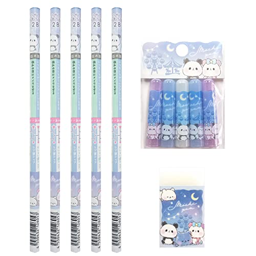 ς ̗Vn 2B Zp 肢 M 5{ S 1 ML bv(5{g) 1 Zbg