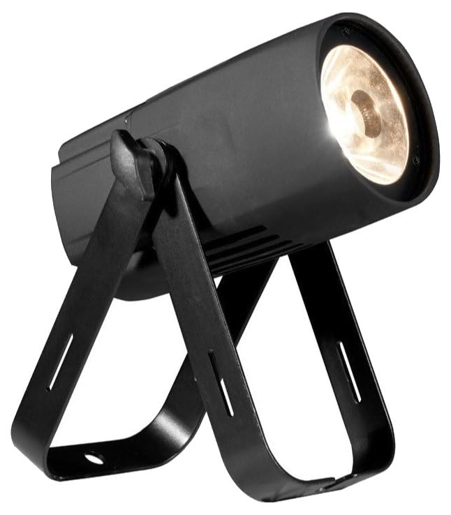 ADJ Products Saber Spot WW LED Lighting