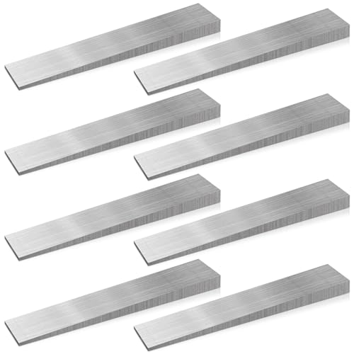 MUXHEL 8 13x32x180mm tWEFbWX`[EFbWA՗p^EFbWVAnڋ@p