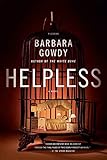 Helpless