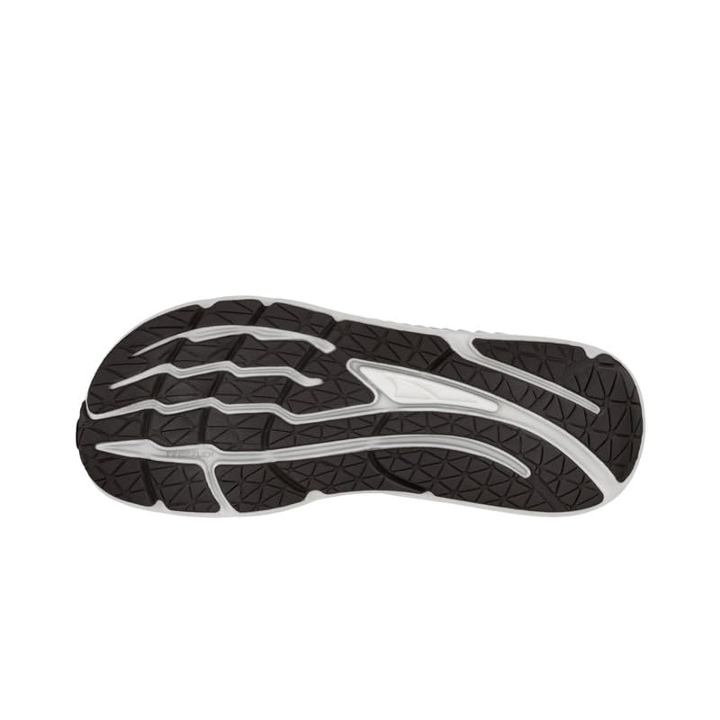 Image of ALTRA Men's Paradigm 7 Road Running Shoe