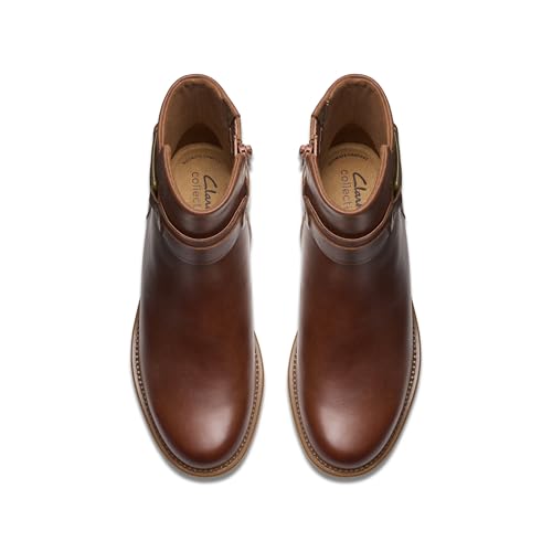 Image of Clarks womens Maye Bella
