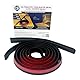 Heckklappendichtung mit Taper Seal®, 3,1 m