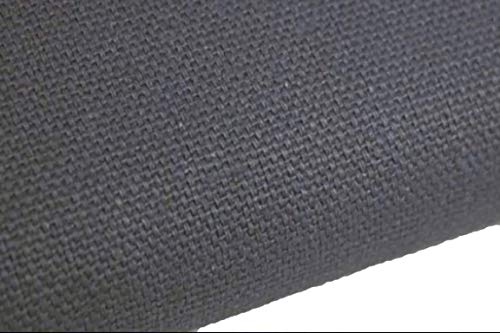 Mejores precios y opiniones de Sofa ektorp los mejores 5. 11 Imagen adicional