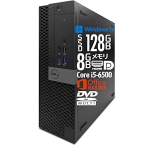 デスクトップパソコン i5-8400 GTX980Ti デスクトップパソコン